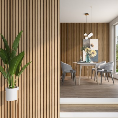 HausGarden Leisure foto