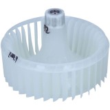 Turbina ventilator uscator Samsung DC93-00873A compatibil