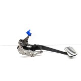 Pedala Frana Tesla Model S 2018 OEM 1050659-01-E