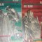 Gil Blas - LESAGE , 2 vol TD