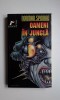 Oameni in jungla - Norman Spinrad