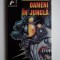 Oameni in jungla - Norman Spinrad
