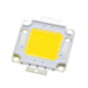 Pastila LED SMD 30W, lumina alba calda 3000-3200K ( 2850-3300LM) (L.3010M)