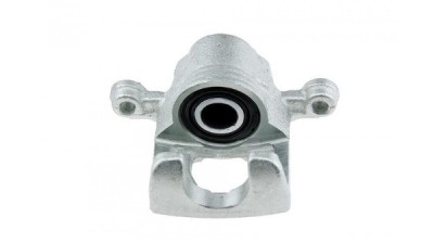 MTR 12172152 Etrier frana foto