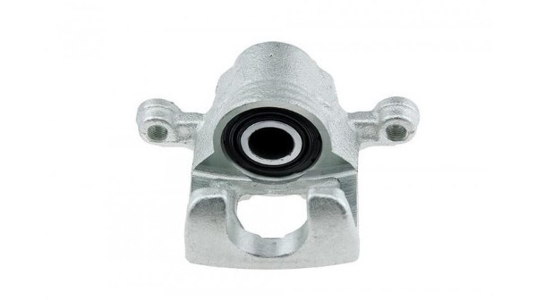 MTR 12172152 Etrier frana