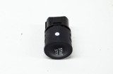 Buton de pornire RENAULT ZOE BFM_ 2016 OEM: 09698RC | 13660291