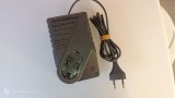 INCARCATOR MASINA DE INSURUBAT BOSCH AL60DV 2411 7.2-24V 1.2A 2607224451