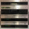 REVOX- Sistem Serie 200 MkII, complet