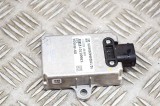 OPEL SIGNUM 2004 OEM: 09184504,13665701,448801002011 SKU: 17808310
