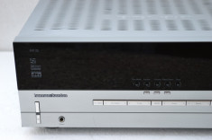 Amplificator Harman Kardon AVR 130 foto