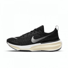 Pantofi Sport Nike WMNS ZOOMX INVINCIBLE RUN FK 3