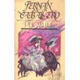 Fernan Caballero - Pescarusul - 137303