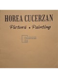 Horea Cucerzan - Horea Cucerzan - Pictura / Painting