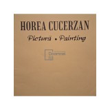Horea Cucerzan - Horea Cucerzan - Pictura / Painting