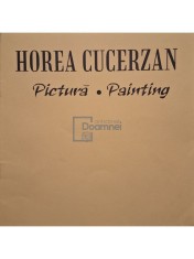 Horea Cucerzan - Horea Cucerzan - Pictura / Painting foto