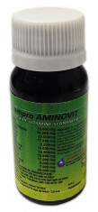 Aminovit - complex de vitamine si aminoacizi - 1L foto