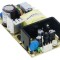 Alimentator open-frame 7.5V 40.5W