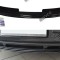 Prelungire splitter bara spate Renault Laguna MK3 Coupe 2007-2015 v2