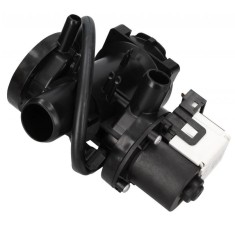 Pompa evacuare apa LG 5859EN1006B compatibila
