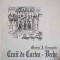 CRAII DE CURTEA-VECHE-MATEIU I. CARAGIALE-216282