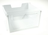 Sertar Frigider Hisense K1367407 Mijloc Compatibil Diverse Modele