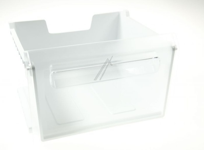 SCHUBFACH MITTE K1367407 pentru frigider/combina frigorifica HISENSE