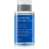 Cumpara ieftin Sesderma Sensyses Cleanser Classic demachiant pentru toate tipurile de ten 200 ml