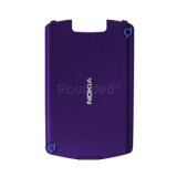 Capac baterie Nokia 700 violet
