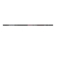 Varga Maver IT INVINCIBLE EXTREME MX 4.8M foto