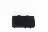 Stație de &icirc;ncărcare wireless VW ID.3 E11 2021 OEM: 5NA980611 20373816