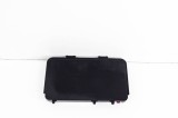 VW ID.3 E11 2021 OEM: 5NA980611 SKU: 20373816