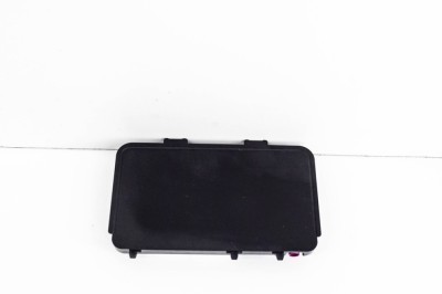 Stație de &amp;icirc;ncărcare wireless VW ID.3 E11 2021 OEM: 5NA980611 20373816 foto