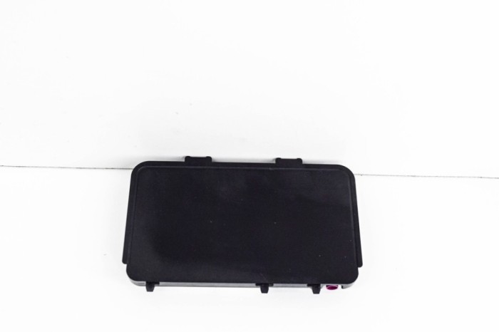 Stație de &icirc;ncărcare wireless VW ID.3 E11 2021 OEM: 5NA980611 20373816