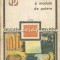Tiristoare Si Module De Putere. Catalog - Ing. N. Iosif, Ing. D. M. Luca