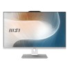 All in One MSI AM272P-1054ES 27&quot; 16 GB RAM 512 GB SSD