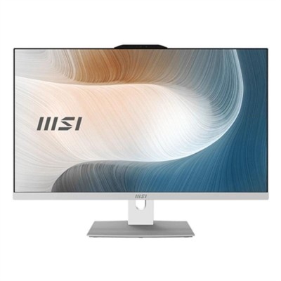 All in One MSI AM272P-1054ES 27&amp;quot; 16 GB RAM 512 GB SSD foto