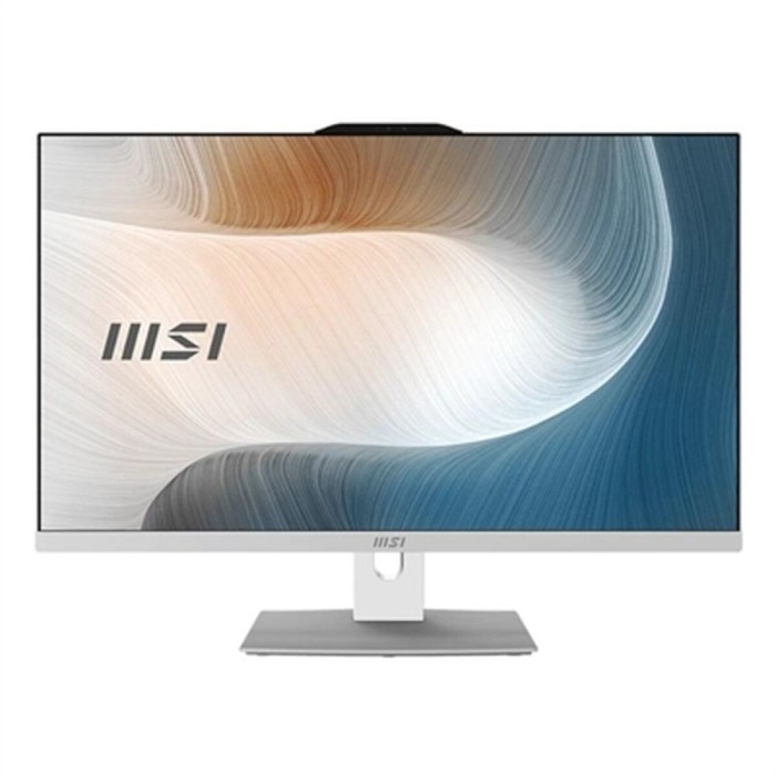 All in One MSI AM272P-1054ES 27&quot; 16 GB RAM 512 GB SSD