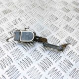 Senzor de nivel &icirc;nălțime dreapta față BMW 7 F01, F02 2014 OEM: ABE52150,6778264,6860843 10602098