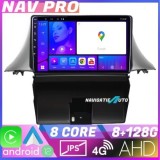 Navigatie Chevrolet Orlando EDOTEC-LITE Android Ecran 720P Octa Core 8+128 Carplay Android auto CarStore Technology