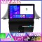Navigatie Chevrolet Orlando EDOTEC-LITE Android Ecran 720P Octa Core 8+128 Carplay Android auto CarStore Technology