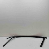 Bandou superior ușă st&acirc;nga față SKODA SKODA ENYAQ iV SUV 5AC, 5AZ 2025 OEM: 5LA837643B 31638867