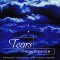 CD Tears From Heaven, originale