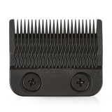 Cumpara ieftin Cutit pentru masina de tuns Fade Blade BABYLISS - PRO FX8022B - Black