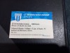 Bilet CS U Craiova - CSM Resita
