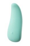 Vibrator FairyGasm ThrillLeaf Verde