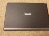 Cumpara ieftin Dezmembrez Tableta Asus ZenPad 10 P023 (Fara Display, Baterie, Panglica Display) - Piese Componente