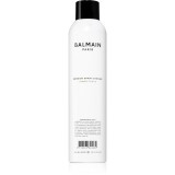 Balmain Hair Couture Session Spray fixativ cu fixare puternică 300 ml