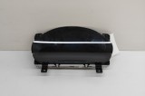 Ceas de bord FORD KUGA III DFK 2024 OEM: NV4T-10849-DKF 30396390
