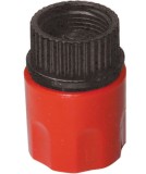 Mufa conectoare rapida robinet furtun 1/2&amp;quot;