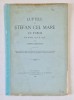 LUPTELE LUI STEFAN CEL MARE CU TURCII IN ANII 1475-1476, 1908